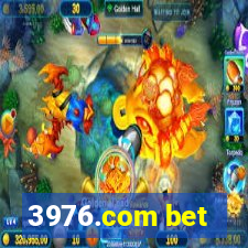 3976.com bet